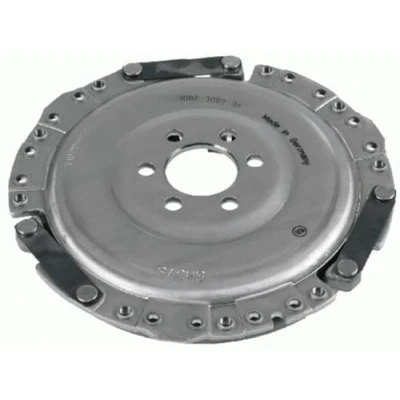 Abbildung von SACHS 3082 308 931 Kupplungsdruckplatte VOLKSWAGEN: Golf 4 Schrägheck, Variant, Bora Limousine