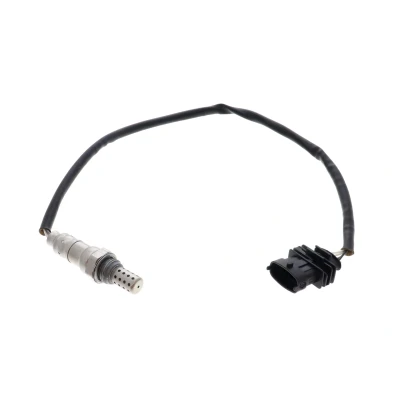 Abbildung von VEMO Original Quality V40 76 0008 Lambdasonde Gewinde vorgefettet OPEL: Zafira A, Corsa B Schrägheck, Astra G CC