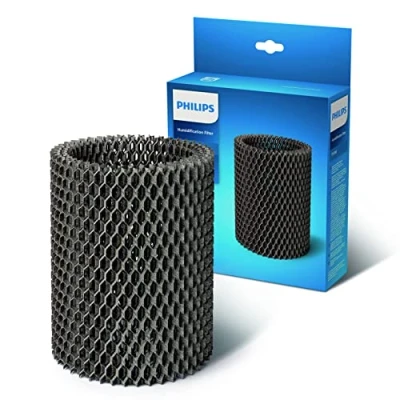 Abbildung von Philips Befeuchtungselement FY1190/30, Zubehör für Luftbefeuchter der Serie 2000