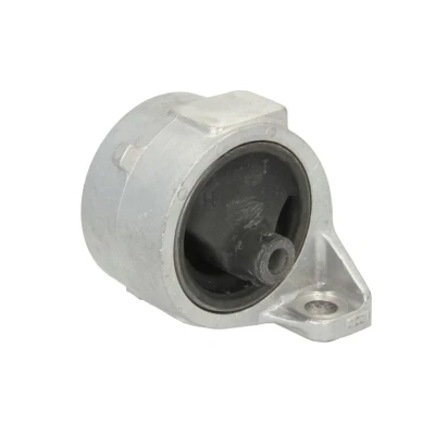 Abbildung von YAMATO I54085YMT Motorlager links HONDA: HR V I