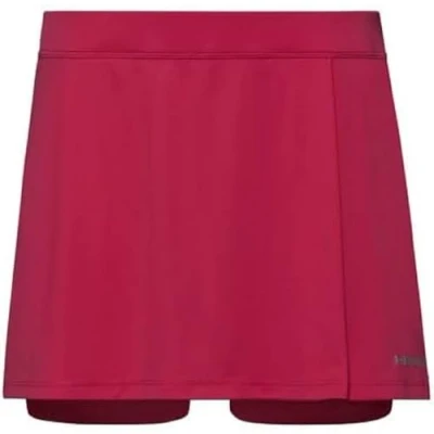 Abbildung von HEAD Easy Court Skort Women