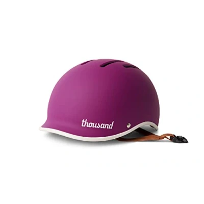 Abbildung von Thousand Fahrradhelm Fahrradhelm, Heritage 2.0