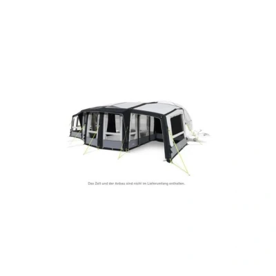 Abbildung von Dometic Vorzelt Club/Ace AIR Pro EXT RH S
