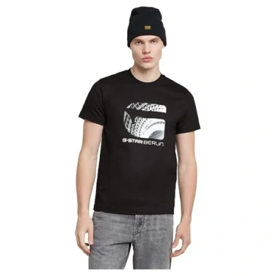 Abbildung von G Star RAW Berlin r t