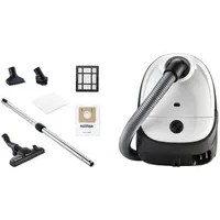 Abbildung von Nilfisk Staubsauger one wb10p05a1 basic 128350581