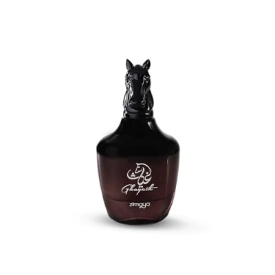 Abbildung von Zimaya Ghayath Eau de Parfum 100 ml