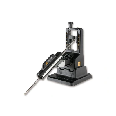 Abbildung von Work Sharp Precision Adjust Knife Sharpener