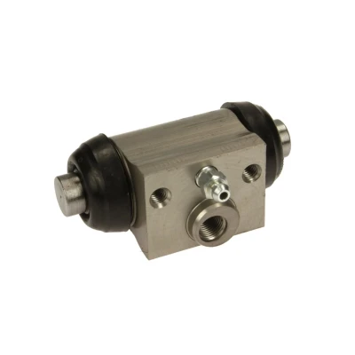 Abbildung von LPR 5216 Bremszylinder 20,64 FORD: B Max, FOCUS 3 Turnier