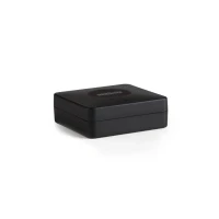 Abbildung von Marmitek Bluetooth Transmitter TV aptX Low Latency BoomBoom 55 Verbinde Fernseher mit Kopfhörer gleichzeitig 2 Empfänger ansteuern