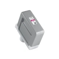 Abbildung von Canon PFI 311 M 330 ml magenta Original Tintentank für imagePROGRAF TX 3200