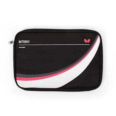 Abbildung von Butterfly Tischtennishülle Drive Case 2
