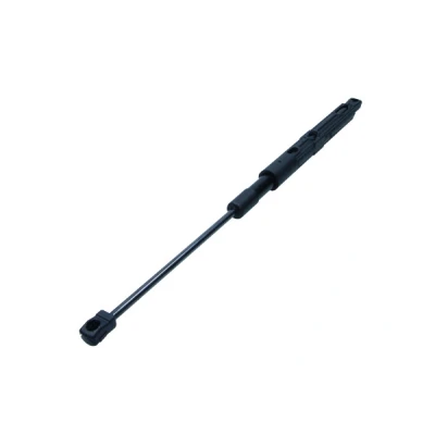 Abbildung von MAXGEAR 12 2296 Motorhaubendämpfer mit Arretierung 175 PORSCHE: Panamera