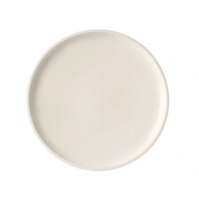 Abbildung von Villeroy &amp; Boch Artesano Original Teller flach 29 cm