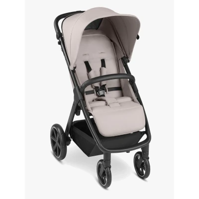 Abbildung von ABC Design Avus Kinderwagen, Powder