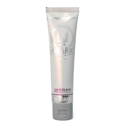 Abbildung von Viking By Dynamic Bio Skin Tattoo Pflegecreme 60 ml