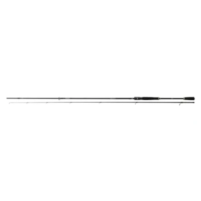 Abbildung von Daiwa Prorex XR Spinnrute 2.70m (5 30g)