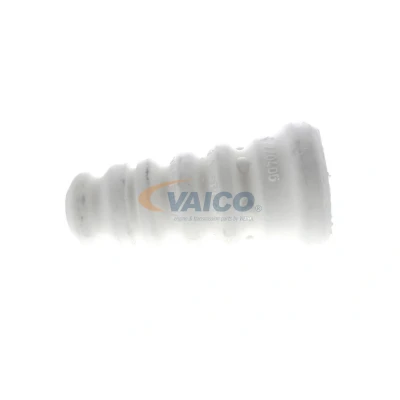 Abbildung von VAICO V25 1298 Anschlagpuffer, Federung Hinterachse Original Qualität FORD: Focus 2 Schrägheck