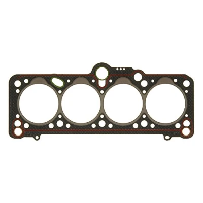 Abbildung von AJUSA FIBERMAX 10068320 Zylinderkopfdichtung 1,61 81 3 VOLKSWAGEN: Transporter 4 Bus, Kastenwagen, Passat B3/B4 Variant