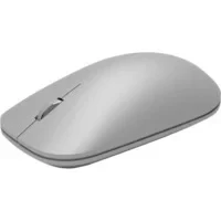 Abbildung von Microsoft Surface ergonomische Maus (Bluetooth)