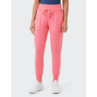 Abbildung von VENICE BEACH Sweathose VB Amala