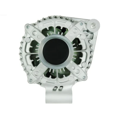 Abbildung von AS PL A6412S Lichtmaschine 12VV 180AA LAND ROVER: Discovery 4, Range Rover Sport