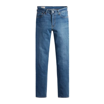 Abbildung von Levi&#039;s Herren 511 Slim