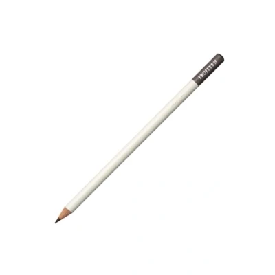 Abbildung von Tombow CI REX9 Farbstift IROJITEN sepia