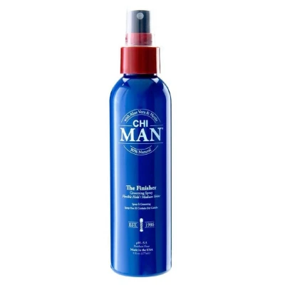 Abbildung von CHI Man The Finisher Grooming Spray 177ml