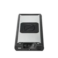 Abbildung von Goal Zero Sherpa 100PD Gen4 Powerbank
