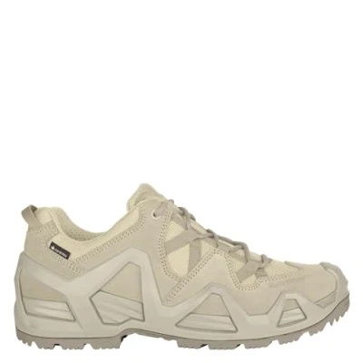 Abbildung von LOWA PROFESSIONAL Halbschuh Zephyr MK2 GTX LO Desert 46.5