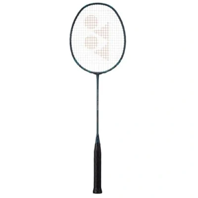 Abbildung von Badmintonschläger Yonex Nanoflare 800 Tour unbesaitet