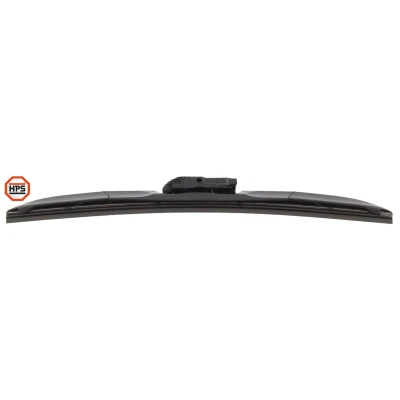 Abbildung von Scheibenwischer Mapco 104375HPS 375mm OPEL: Corsa D Schrägheck, E FIAT: Grande Punto Panda III Schrägheck