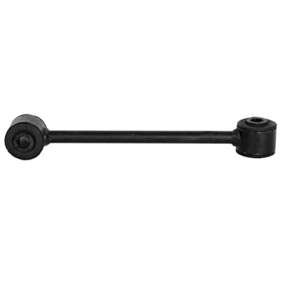 Abbildung von SKF VKDS 342500 Koppelstange 230 JEEP: GRAND CHEROKEE 3, Commander