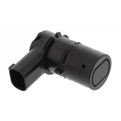 Abbildung von MAPCO 88428 Parksensoren hinten, vorne und hinten Ultraschallsensor CITROËN: C5 I Schrägheck