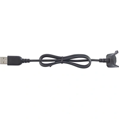 Abbildung von Garmin Accessory, Charge Cable, USB, vivosmart HR/HR+