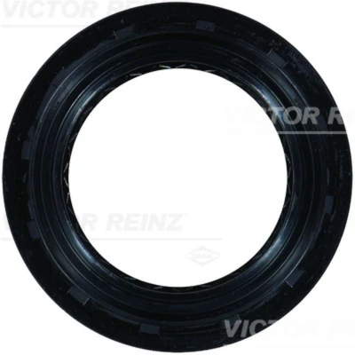 Abbildung von Wellendichtring, Differential REINZ 81 10675 00