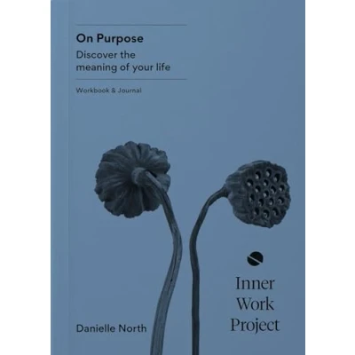 Abbildung von On Purpose: Discover the meaning of your life