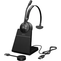 Abbildung von Engage 55 SE USB A MS Mono, Headset