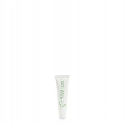 Abbildung von Ziaja Olive Lippenbalsam 10ml