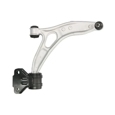 Abbildung von REINHOCH RH04 4058 Querlenker vorne rechts FORD: FOCUS 3 Turnier, C Max 2,