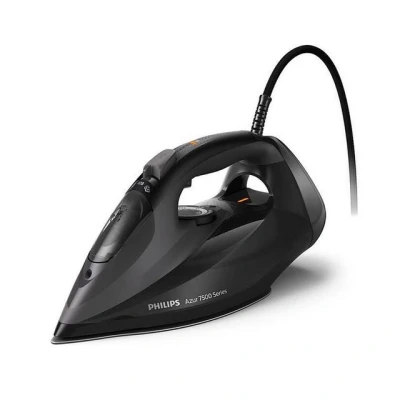 Abbildung von Philips 7500 Series DST7511/80