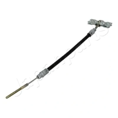 Abbildung von JAPANPARTS BC 522 Handbremsseil vorne