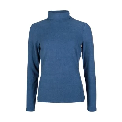 Abbildung von HKM FW&#039;24 Rollkragenpullover Marrakesh