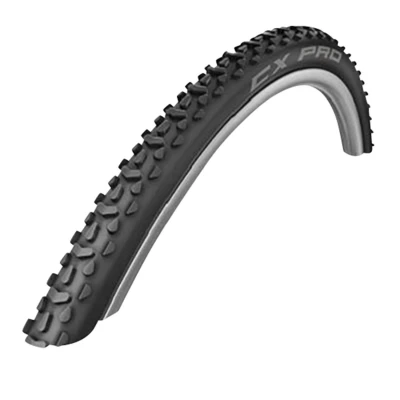 Abbildung von 35 559 CX PRO 26x1.35 Drahtreifen
