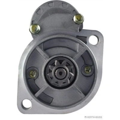 Abbildung von HERTH+BUSS JAKOPARTS J5219001 Starter