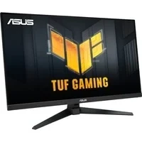 Abbildung von Asus VG328QA1A Gaming Monitor (80 cm/32 &quot;, 1920 x 1080 px, Full HD, 1 ms Reaktionszeit, 170 Hz, VA LED)