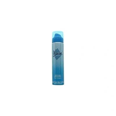 Abbildung von Blasé Blase Körperspray, 75 ml