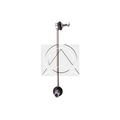 Abbildung von SIDEM 21665 Koppelstange Vorderachse rechts 291 MM10X1,5R MINI: Countryman, Paceman