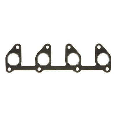 Abbildung von AJUSA 13057300 Auspuffkrümmerdichtung OPEL: Corsa B Schrägheck, C Kadett E CC, DAEWOO: Kalos Lanos Limousine