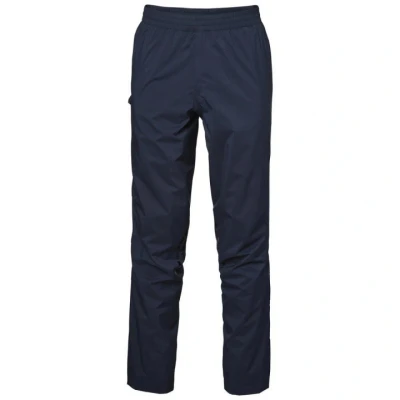 Abbildung von Mountain Horse Regenhose Guard Team Navy XL